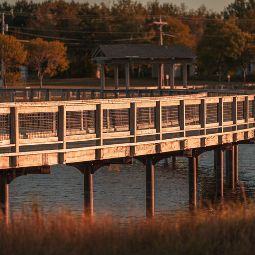 6 activités à ne pas manquer à Beresford | Été 2021