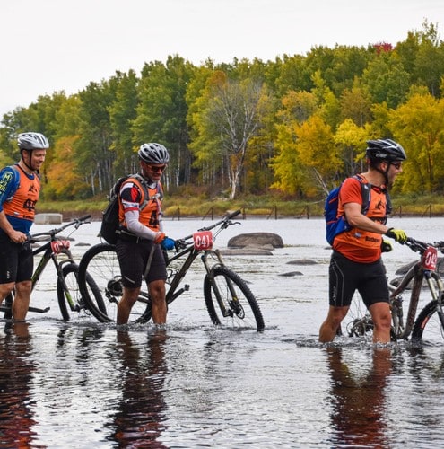 12 événements sportifs à ne pas manquer