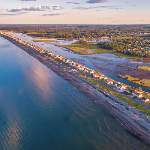 7 plages qui valent le déplacement [Version 2025]