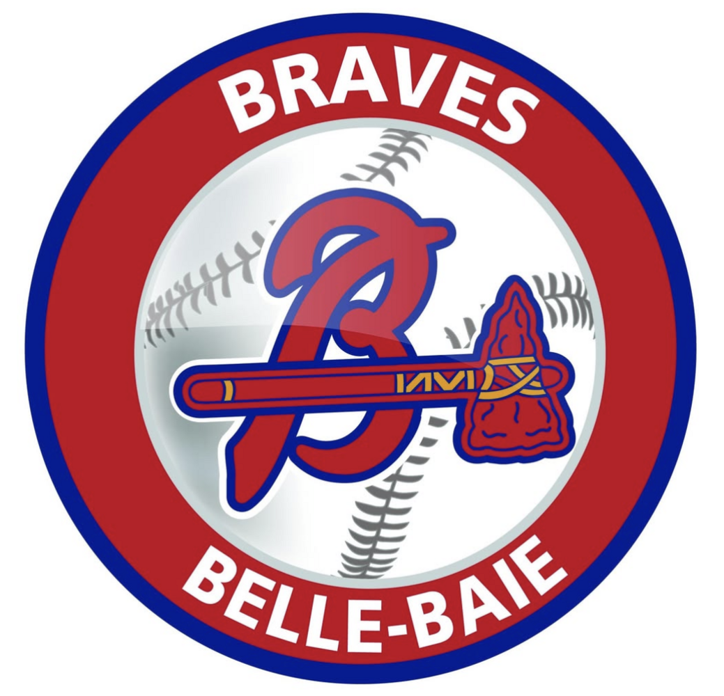 Tournois de Baseball