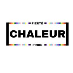 Fierté Chaleur