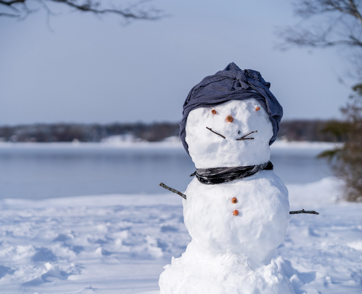 SnowFestHiver 2025