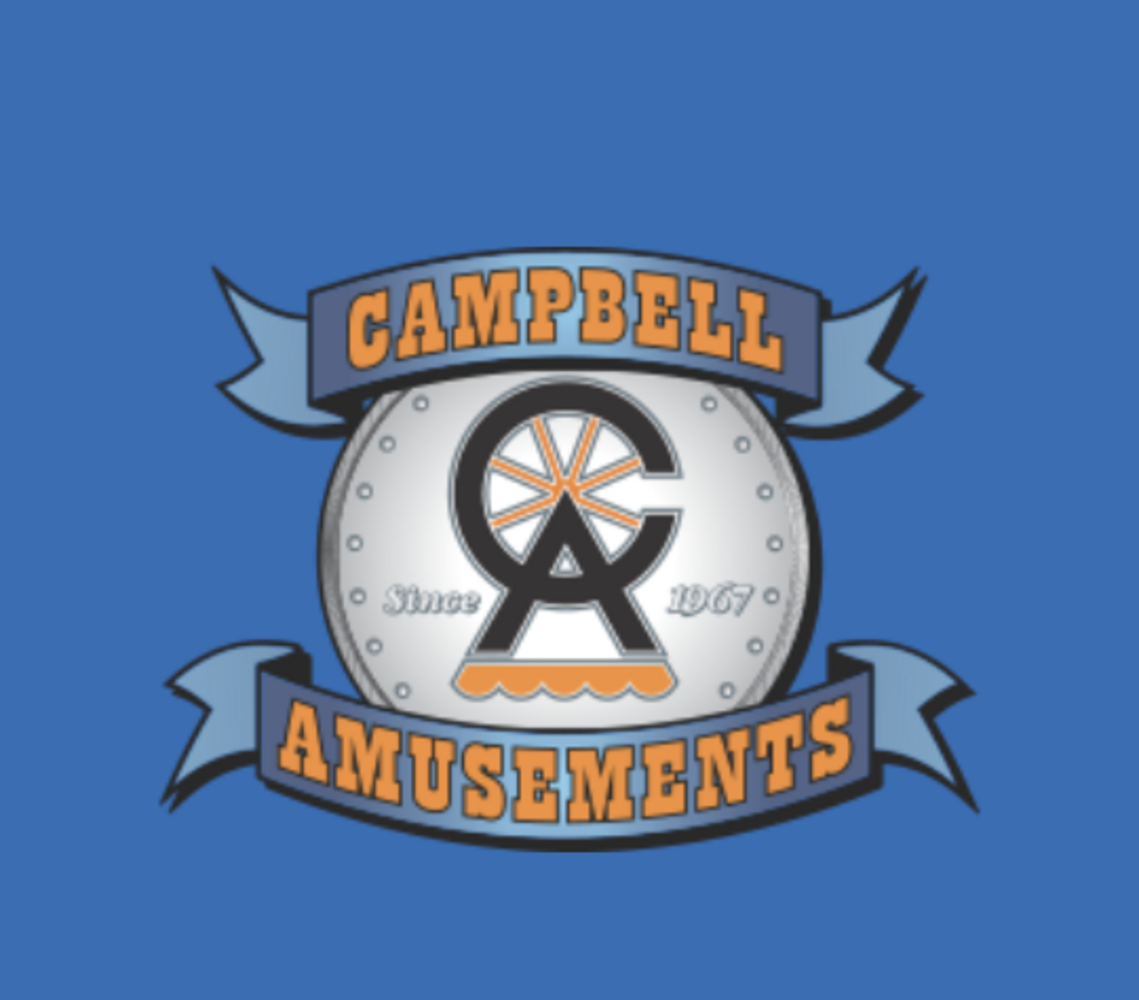 Cirque - Campbell Amusements
