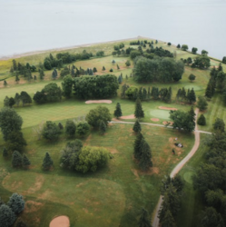 Championnat canadien masculin junior 2025