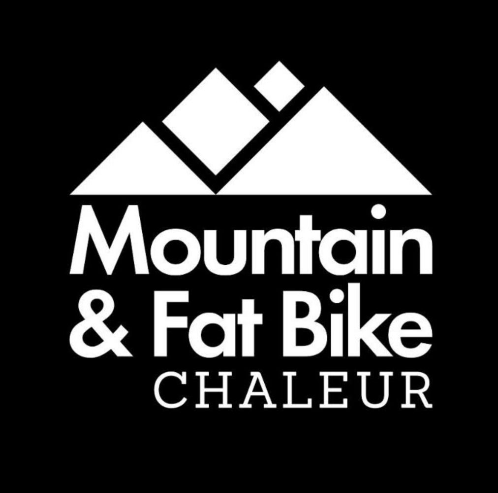 2025 Chaleur XCO