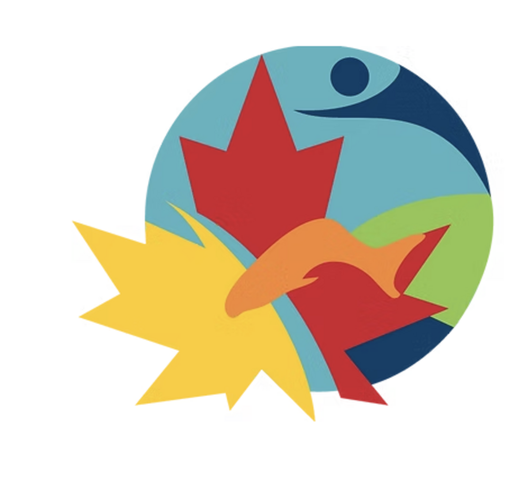 Soirée musicale, Danse et Chant