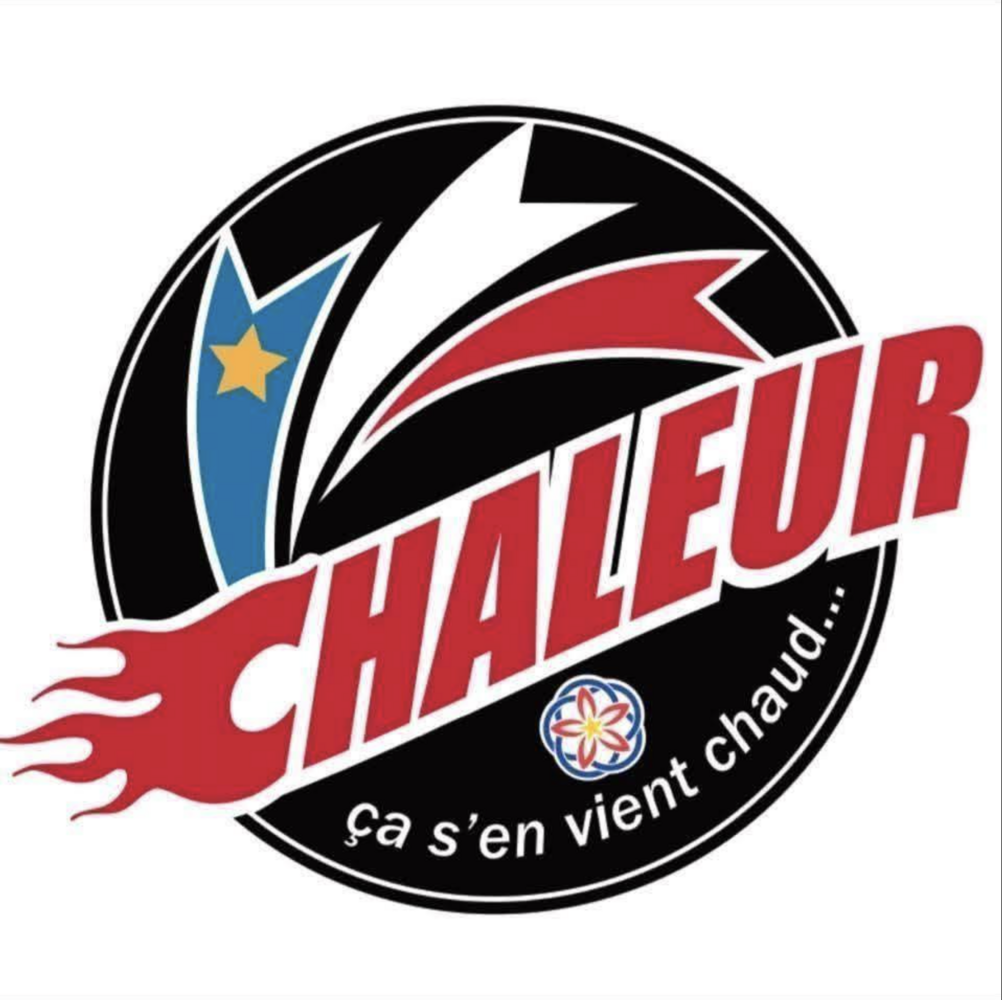 Jeux Régionaux Chaleur 2026