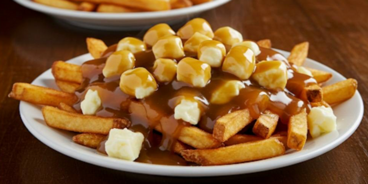 Relais Allardville Lodge